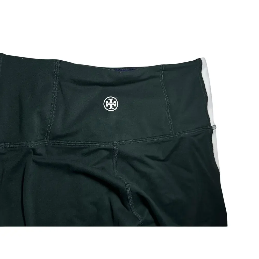 Tory Burch tory sport
